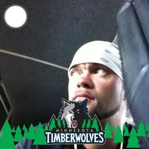 Meet your Posher, Billy